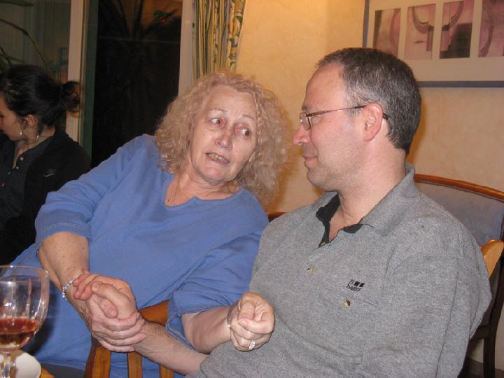 2009-03 50ans JC 019.JPG